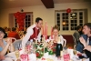 mariage OS-E-113.jpg